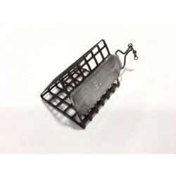 CEBADOR TRIANG.20 GR