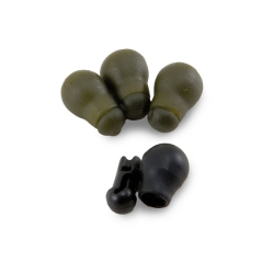 TS QUICK CHANGE BEADS