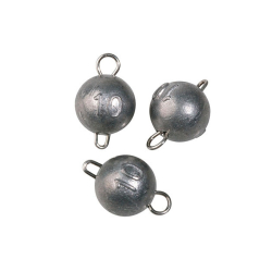 ASARI Cheburashka C-BALL 2C-BALL 4GR 5PIEZAS