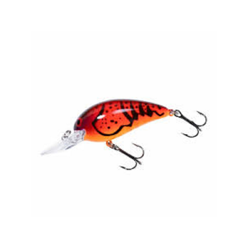BOMBER MODEL A05 MAD CRAW 1.2 - 1.8MT