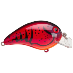 BOMBER SQUARE A 5 MAD CRAW 0 - 0.90MT