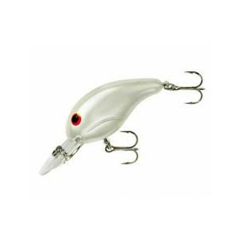 BOMBER MODEL A 6 DARK A-WHITE 2.4MT