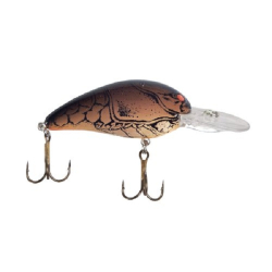 BOMBER MODEL A 6 ROCK CRAW 2.4MT