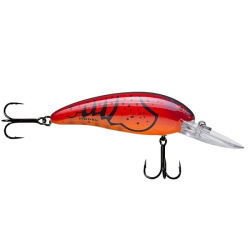 BOMBER MODEL A 7 MAD CRAW 3.5MT