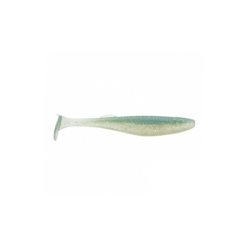 RAPALA CRUSHCITY MAJOR 4" SEXY SHAD