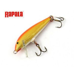 RAPALA CD 5 GFR