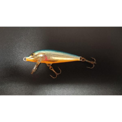 RAPALA CD 5 SB