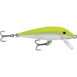RAPALA CD 5 SFC