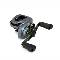 SHIMANO CURADO DC 151 7.4