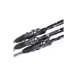 HART MIURA JIG FK60S-80 14-80GR 1.83MT