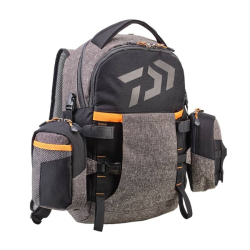 MOCHILA DAIWA DR2