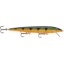 RAPALA F13 P