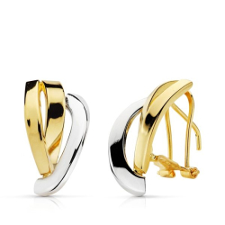 *AILE MAGNET FLOATING 1/8"