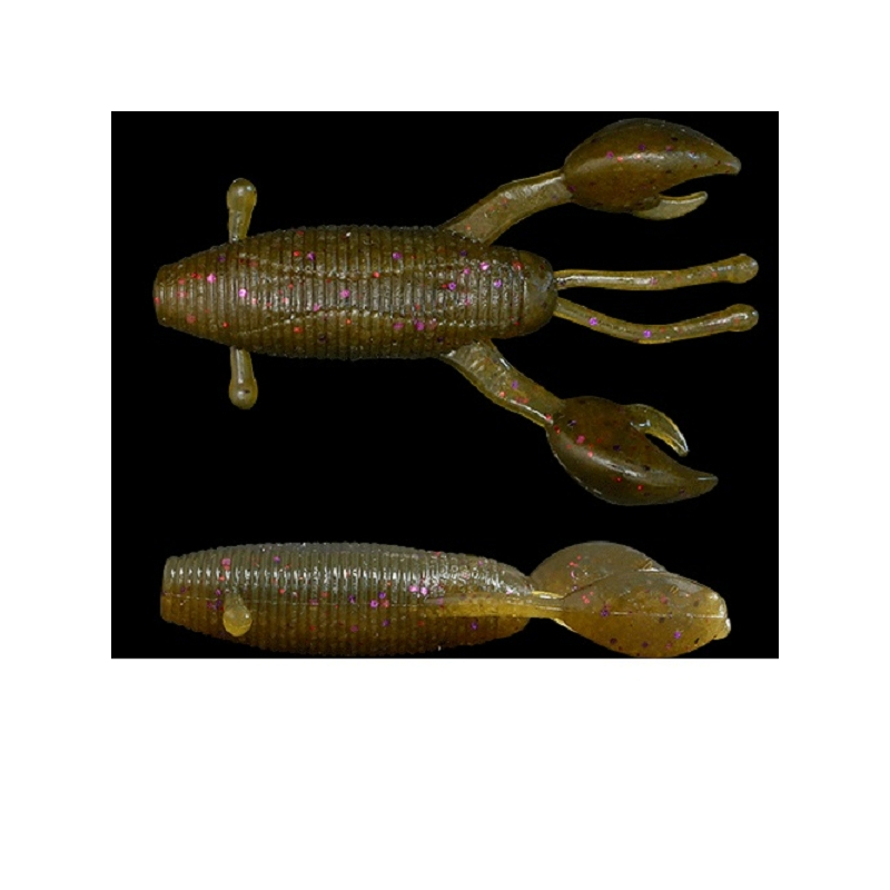 FISHUS FBL MOJO CRAW 6PM
