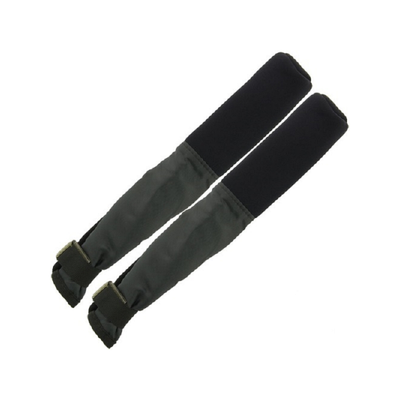 NGT PROTECTOR TIP&BUTT