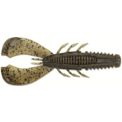 RAPALA CRUSHCITY CLEANUP CRAW 3.5 " GPPK