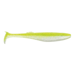 RAPALA CRUSHCITY THE KICKMAN 4 CWF