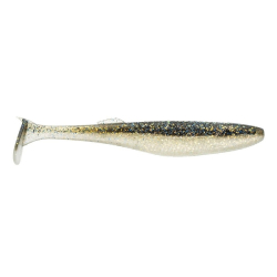 RAPALA CRUSSCITY THE KICKMAN 4 SPSD