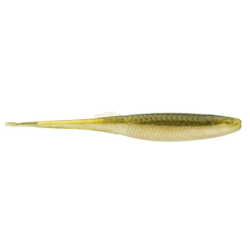 RAPALA CRUSHCITY THE STINGMAN 3"AYU