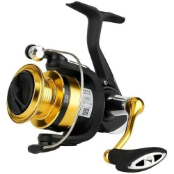DAIWA RS 2500