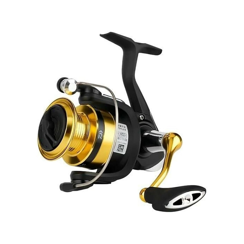 DAIWA RS 2500