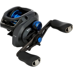 SHIMANO SLX XT A 151 XG 6.3