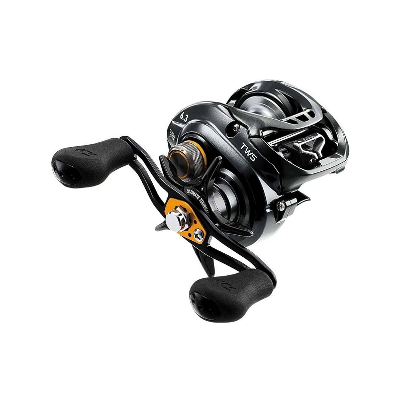 TATULA SV TW 103HL 6.3