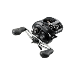 DAIWA TATULA SV TW 150 XHL  8.4