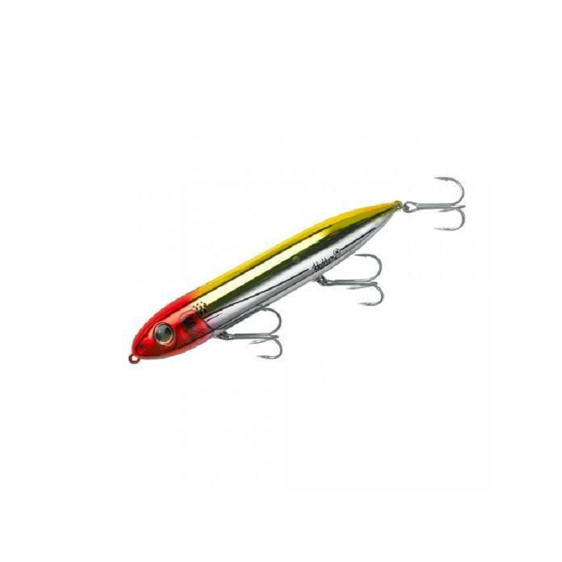 HEDDON SUPER SPOOK