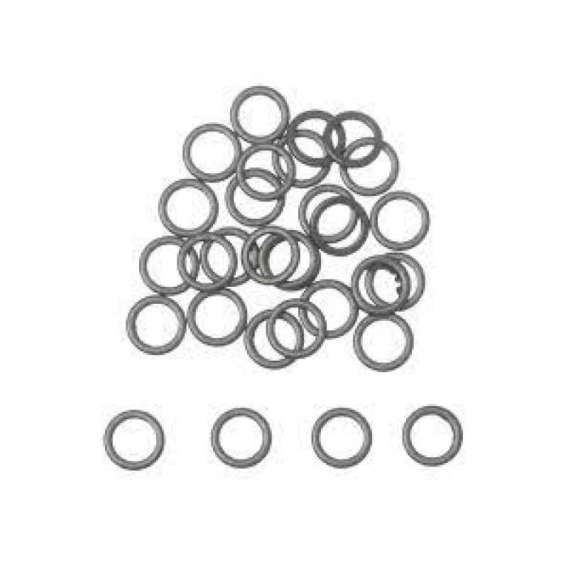 ROUND RIG RING 5.3MM