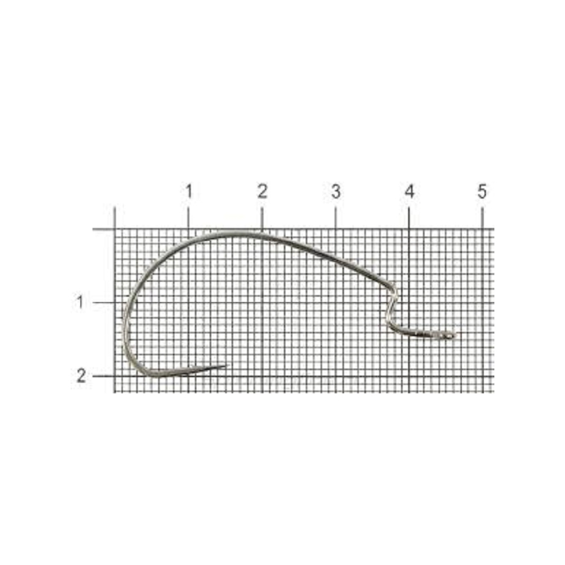 ANZUELO OWNER 5109 3/0