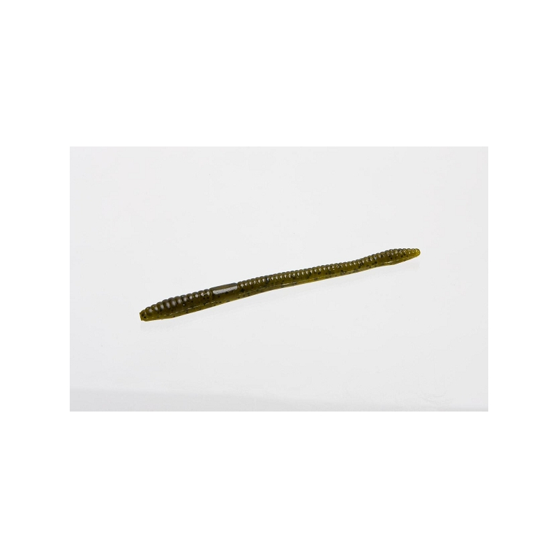 ZOOM FINESSE 025 GREEN PUMKING