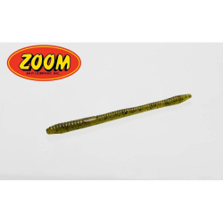 ZOOM FINESSE 54 WATERMELON RED