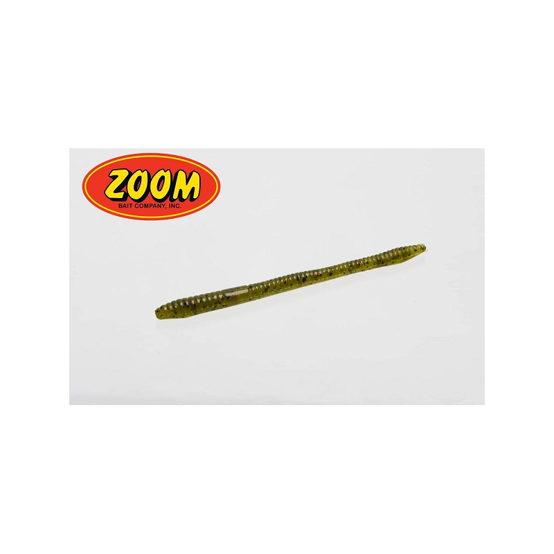 ZOOM FINESSE 54 WATERMELON RED