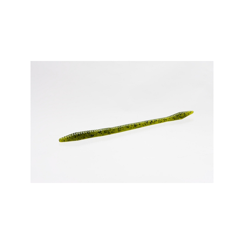 ZOOM TRICK WORM 19