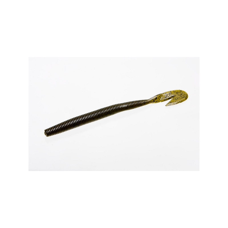 U-VIBE SPEED WORM 25