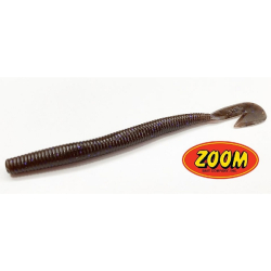 U-VIBE SPEED WORM 226