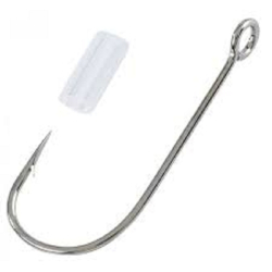 ANZUELO TRAILER OWNER 5131 2/0