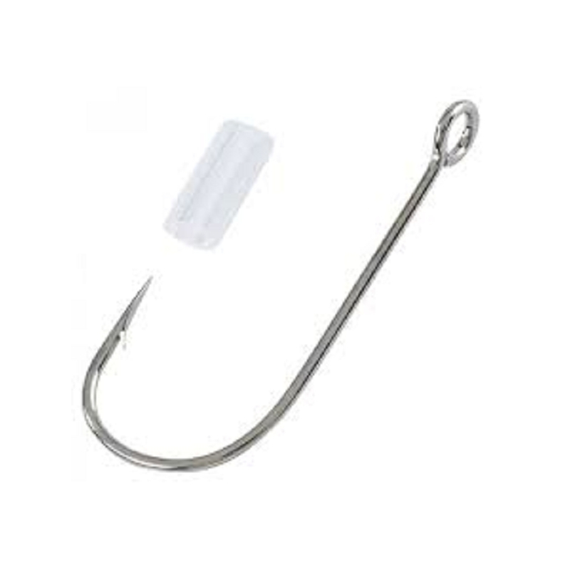 ANZUELO TRAILER OWNER 5131 3/0