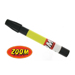 ZOOM DEY MARKET CHARTREUSE