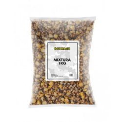 SUPERBAITS MIX 1KG