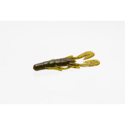 ZOOM SPEED CRAW 025