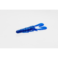 ULTRVIBE SPEED CRAW SAPPHIRE BLUE
