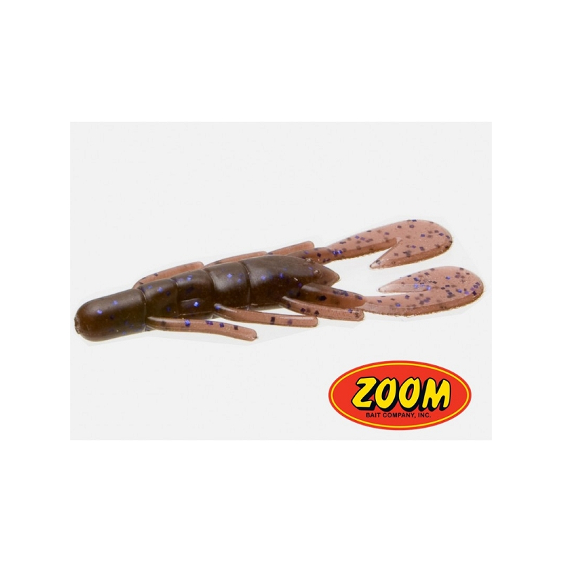 ZOOM SPEED CRAW 226