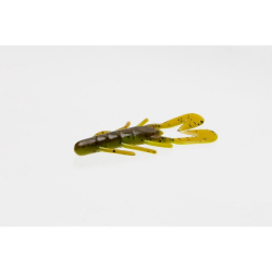ZOOM SPEED CRAW 257