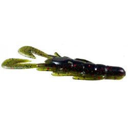 ZOOM SPEED CRAW 301