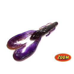 SUPER SPEED CRAW 226