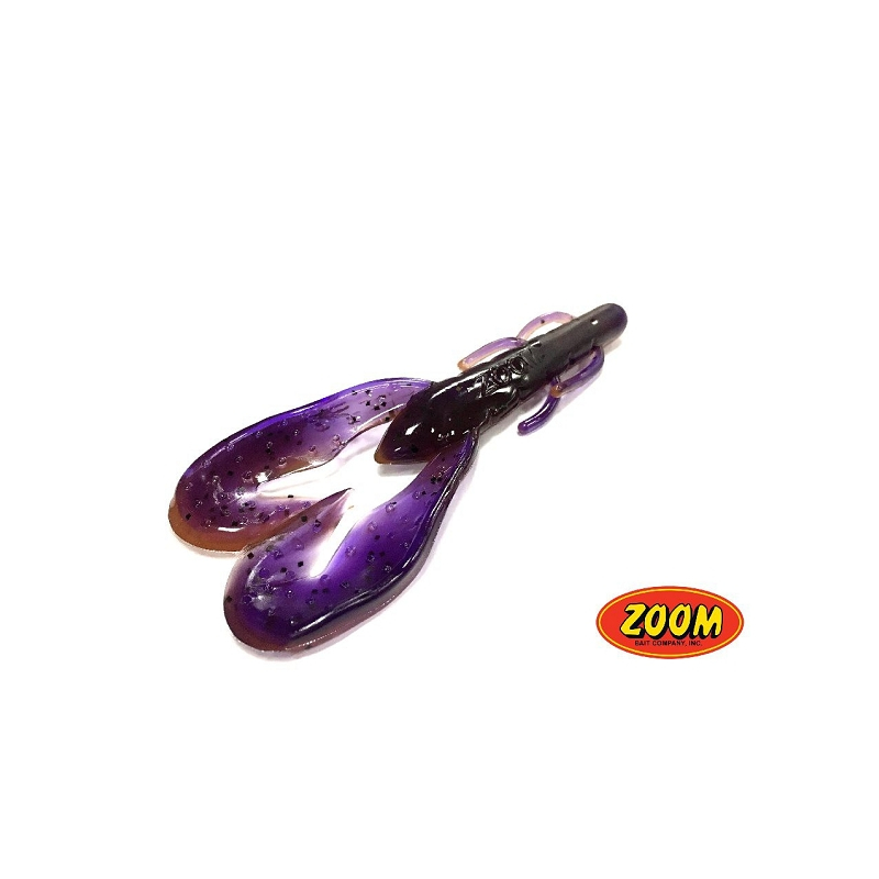 SUPER SPEED CRAW 226