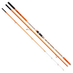 SUNSET SKANDAL ADRIA HYBRID 420 100/200GR