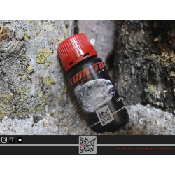 TRYBION DIP 100ML STRACTO